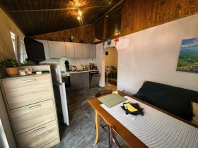 ������� ���� | Imot.bg � ����� ������ 13