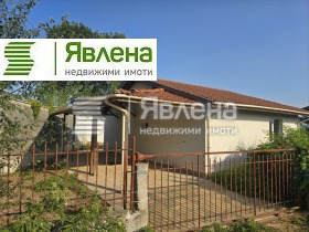 ������� ���� | Imot.bg � ����� ������ 5