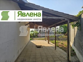 ������� ���� | Imot.bg � ����� ������ 6