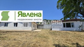 ������� ���� | Imot.bg � ����� ������ 3