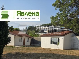 ������� ���� | Imot.bg � ����� ������ 4