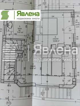 ������� ���� | Imot.bg � ����� ������ 12