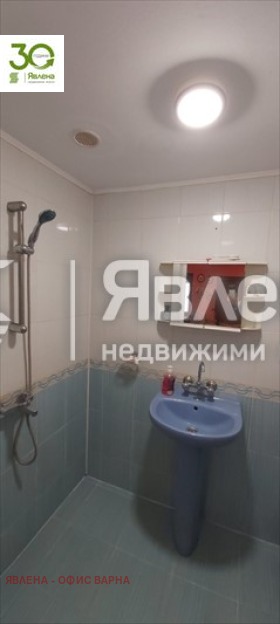 Продава КЪЩА, с. Стожер, област Добрич, снимка 8 - Къщи - 56276024
