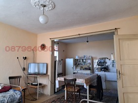 ������� ���� | Imot.bg � ����� ������ 16