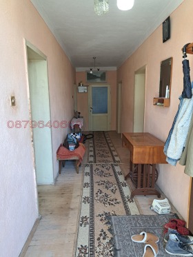 ������� ���� | Imot.bg � ����� ������ 5