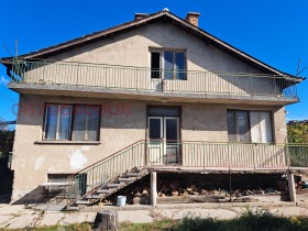 ������� ���� | Imot.bg � ����� ������ 2