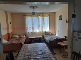 ������� ���� | Imot.bg � ����� ������ 17