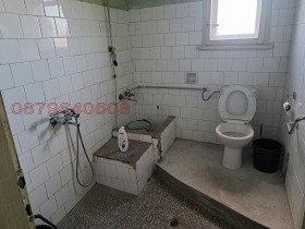 ������� ���� | Imot.bg � ����� ������ 12