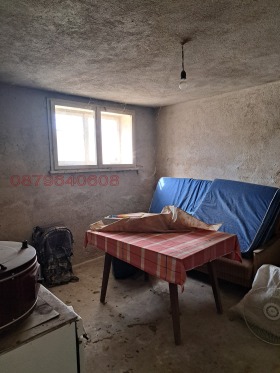 ������� ���� | Imot.bg � ����� ������ 8