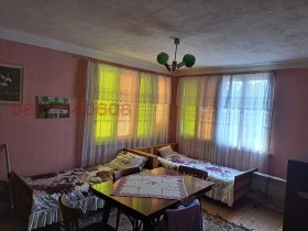 ������� ���� | Imot.bg � ����� ������ 14