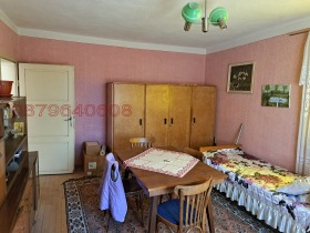 ������� ���� | Imot.bg � ����� ������ 15