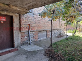 ������� ���� | Imot.bg � ����� ������ 4