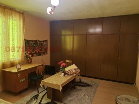 ������� ���� | Imot.bg � ����� ������ 11