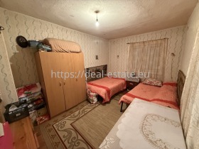 ������� ���� | Imot.bg � ����� ������ 4