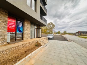 ������� ������� | Imot.bg � ����� ������ 9