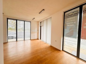 ������� ������� | Imot.bg � ����� ������ 4