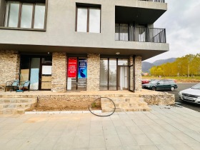 ������� ������� | Imot.bg � ����� ������ 10