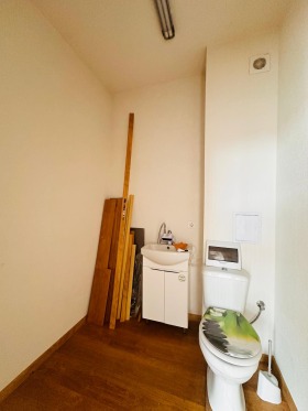 ������� ������� | Imot.bg � ����� ������ 8