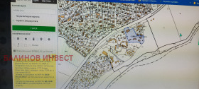 ������� ������ | Imot.bg � ����� ������ 6