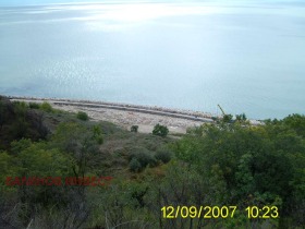 ������� ������ | Imot.bg � ����� ������ 14