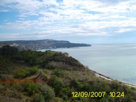 ������� ������ | Imot.bg � ����� ������ 16