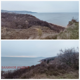 ������� ������ | Imot.bg � ����� ������ 3