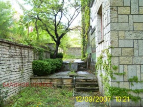 ������� ������ | Imot.bg � ����� ������ 13