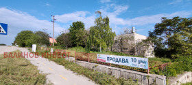 ������� ������ | Imot.bg � ����� ������ 2