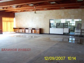 ������� ������ | Imot.bg � ����� ������ 10