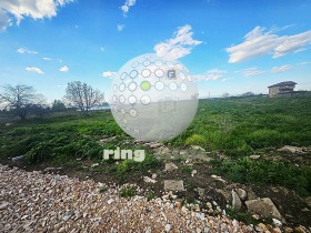 ������� ������ | Imot.bg � ����� ������ 3