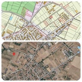 ������� ������ | Imot.bg � ����� ������ 5