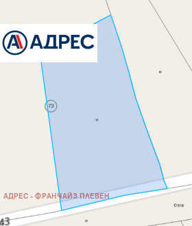 ������� ������ | Imot.bg � ����� ������ 7