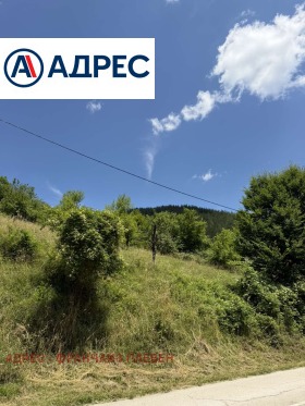 ������� ������ | Imot.bg � ����� ������ 4