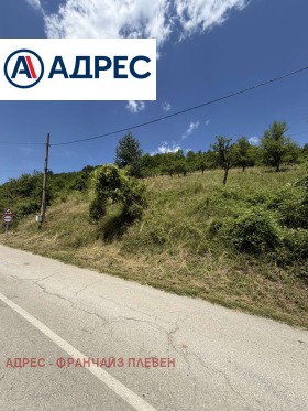 ������� ������ | Imot.bg � ����� ������ 2