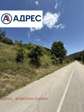 ������� ������ | Imot.bg � ����� ������ 3