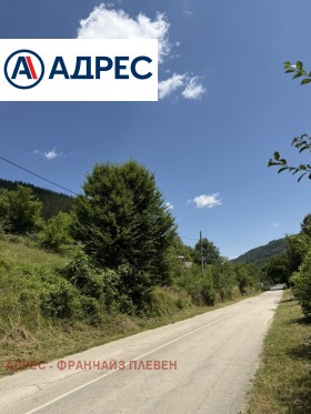 ������� ������ | Imot.bg � ����� ������ 5