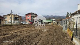 ������� ������ | Imot.bg � ����� ������ 4