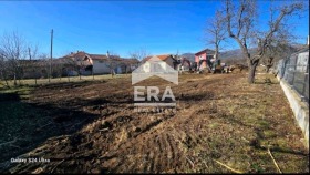 ������� ������ | Imot.bg � ����� ������ 2