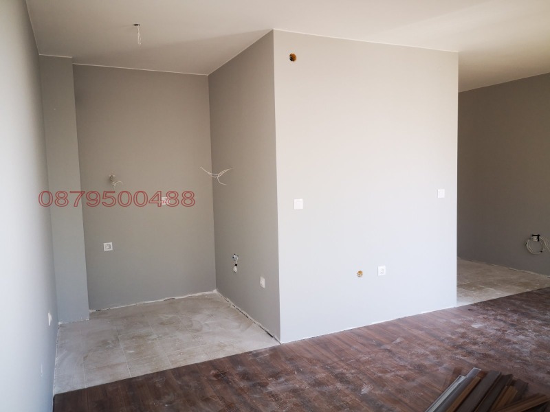 Продава 1-СТАЕН, гр. Банско, област Благоевград, снимка 5 - Апартаменти - 53332423