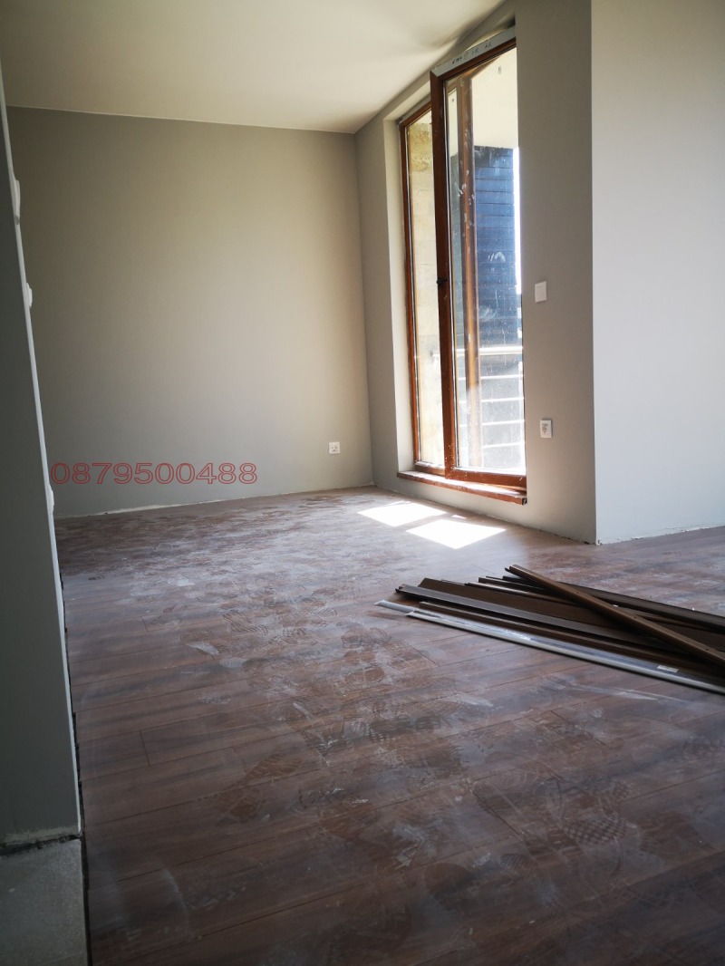 Продава 1-СТАЕН, гр. Банско, област Благоевград, снимка 6 - Апартаменти - 53332423