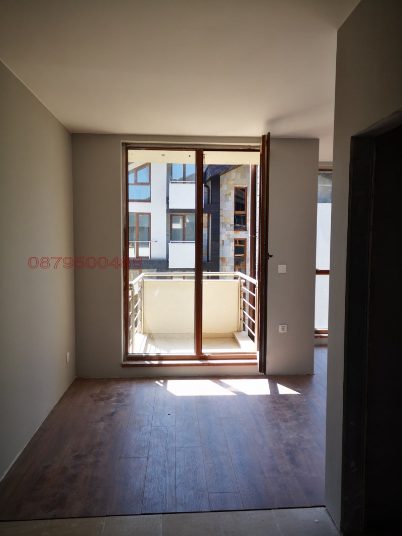 Продава 1-СТАЕН, гр. Банско, област Благоевград, снимка 2 - Апартаменти - 53332423