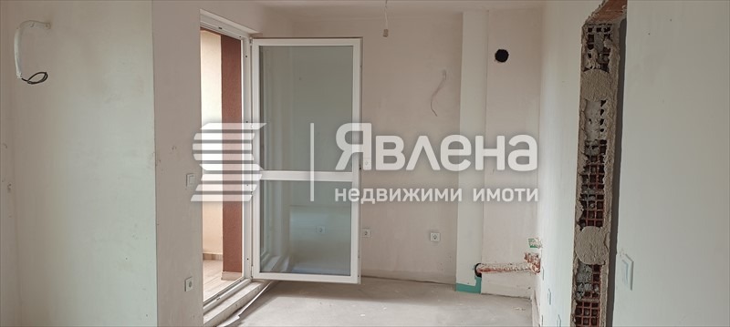 Til salg  Studie Plovdiv , Yuzhen , 38 kvm | 37829374 - billede [2]