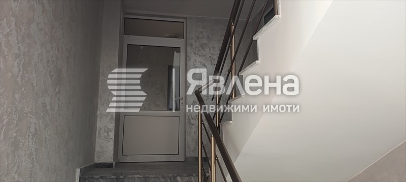 Til salg  Studie Plovdiv , Yuzhen , 38 kvm | 37829374 - billede [5]
