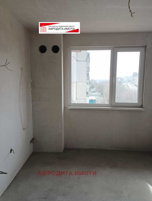 Продава  2-стаен град Стара Загора , Казански - изток , 62 кв.м | 53375544 - изображение [3]