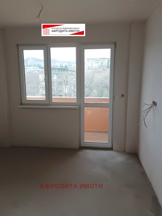 Продава  2-стаен град Стара Загора , Казански - изток , 62 кв.м | 53375544 - изображение [2]