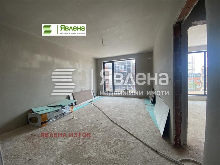 Na prodej  1 ložnice Sofia , Dragalevci , 78 m2 | 66122282 - obraz [9]