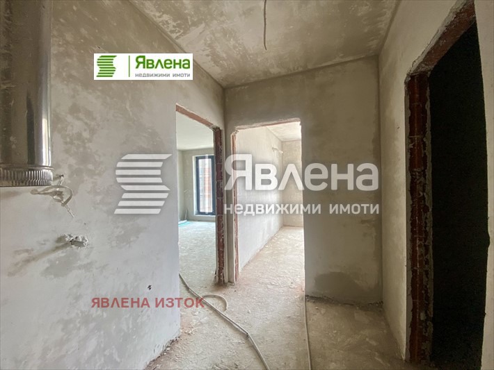 Na prodej  1 ložnice Sofia , Dragalevci , 78 m2 | 66122282 - obraz [8]