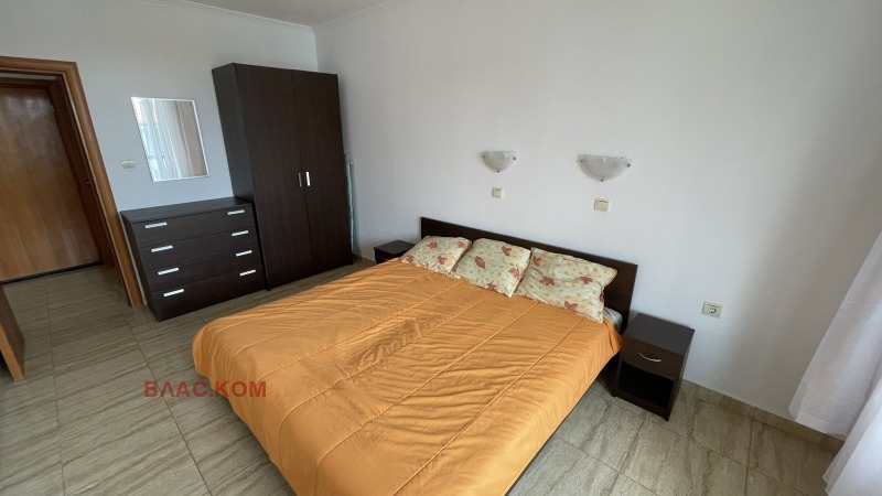 Eladó  1 hálószoba régió Burgasz , Sveti Vlas , 59 négyzetméter | 52543630 - kép [11]