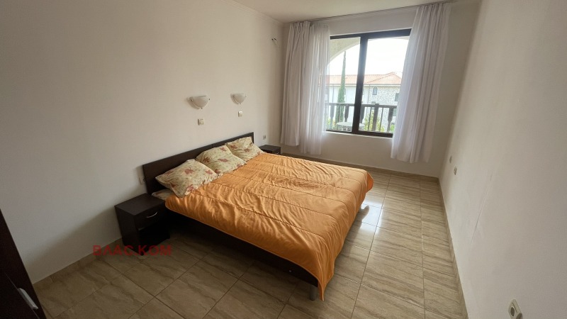 Eladó  1 hálószoba régió Burgasz , Sveti Vlas , 59 négyzetméter | 52543630 - kép [10]