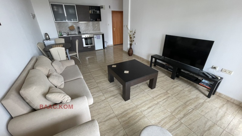 Eladó  1 hálószoba régió Burgasz , Sveti Vlas , 59 négyzetméter | 52543630 - kép [6]